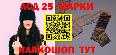 прущий лед Кунгур