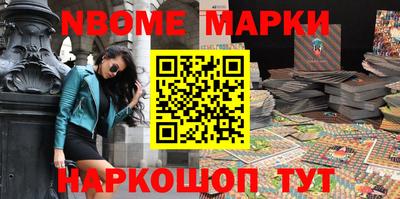 а пвп мука Кулебаки