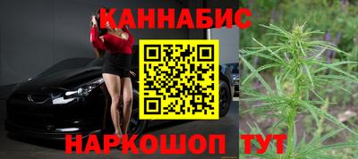 а пвп мука Кулебаки