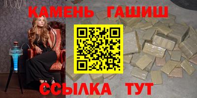 прущий лед Кунгур